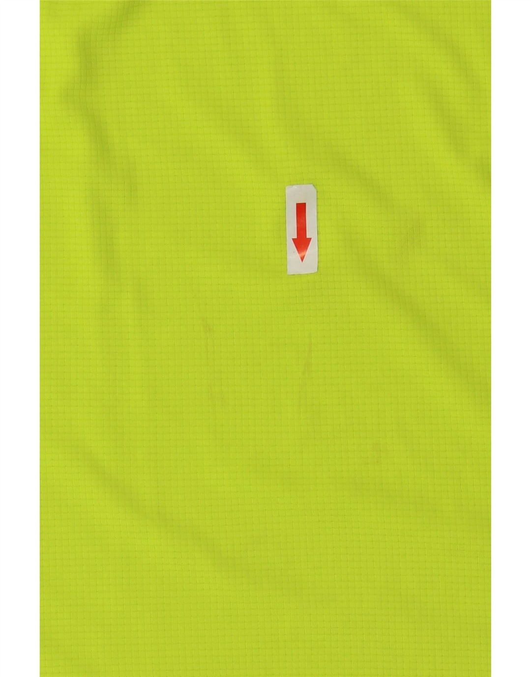 Puma Herren Weste Top XL Grün Polyester