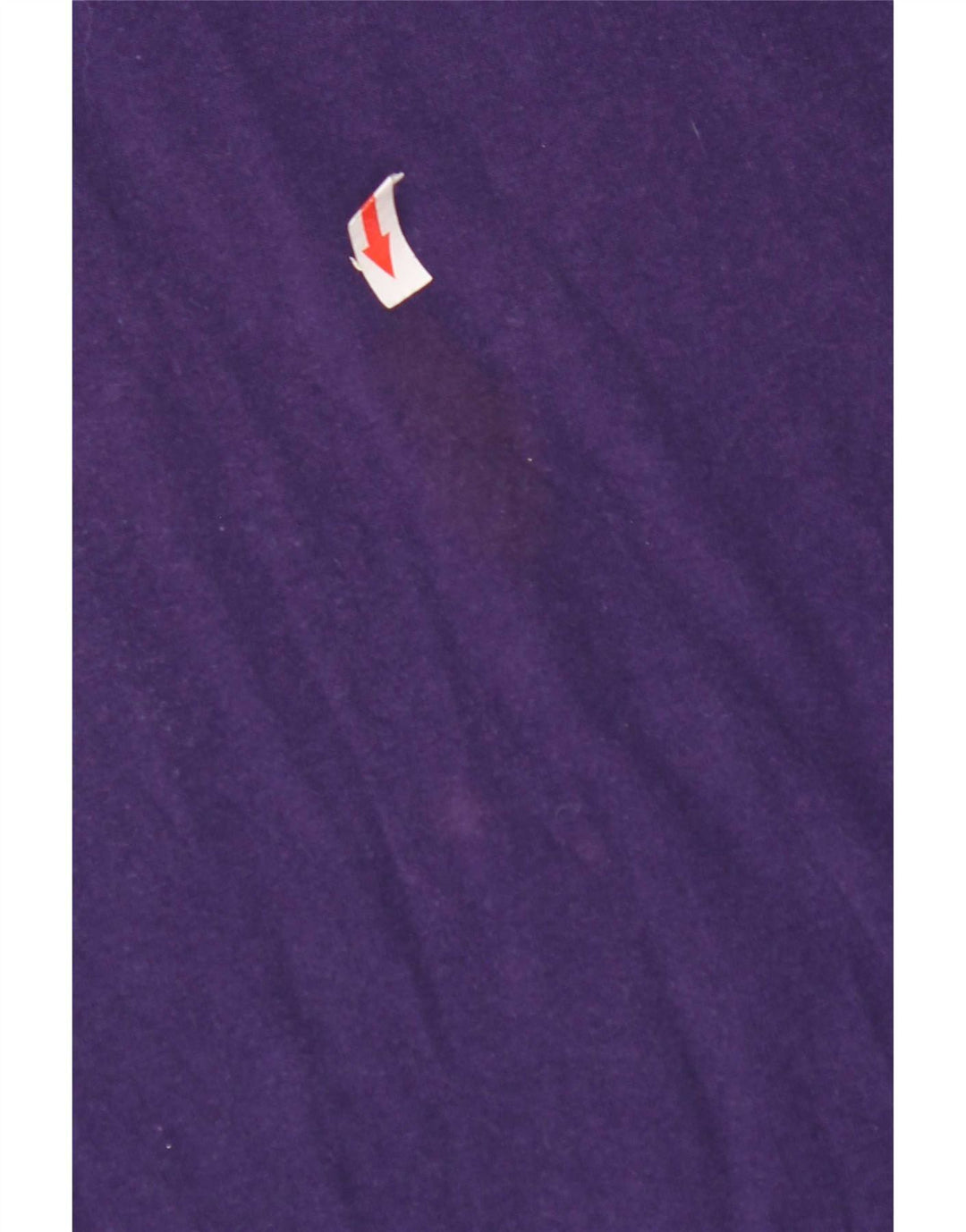 Champion Herren T-Shirt Top XL Lila