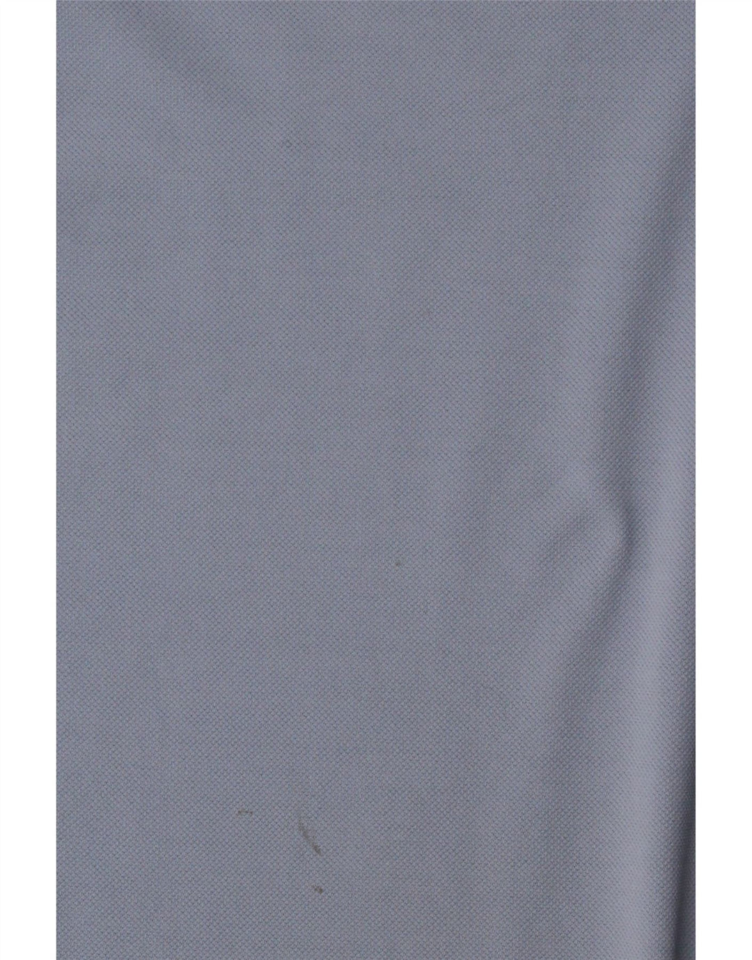 Marlboro Classics Herren Poloshirt 2XL Blau Polyamid