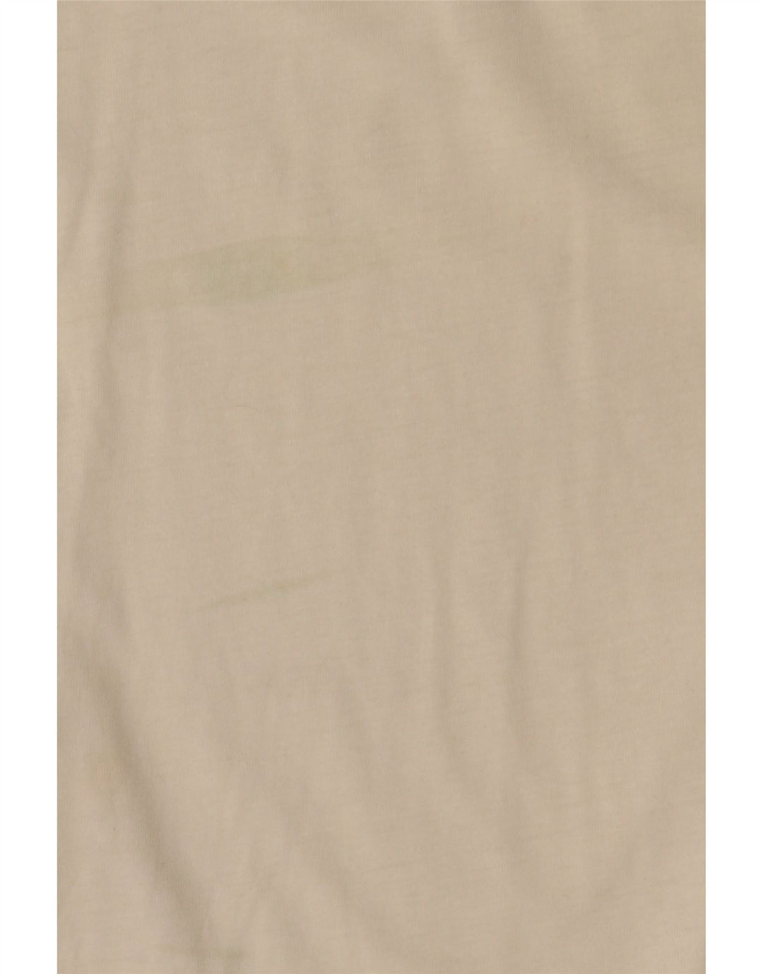 Champion Herren Grafik T-Shirt Top XL Weiß