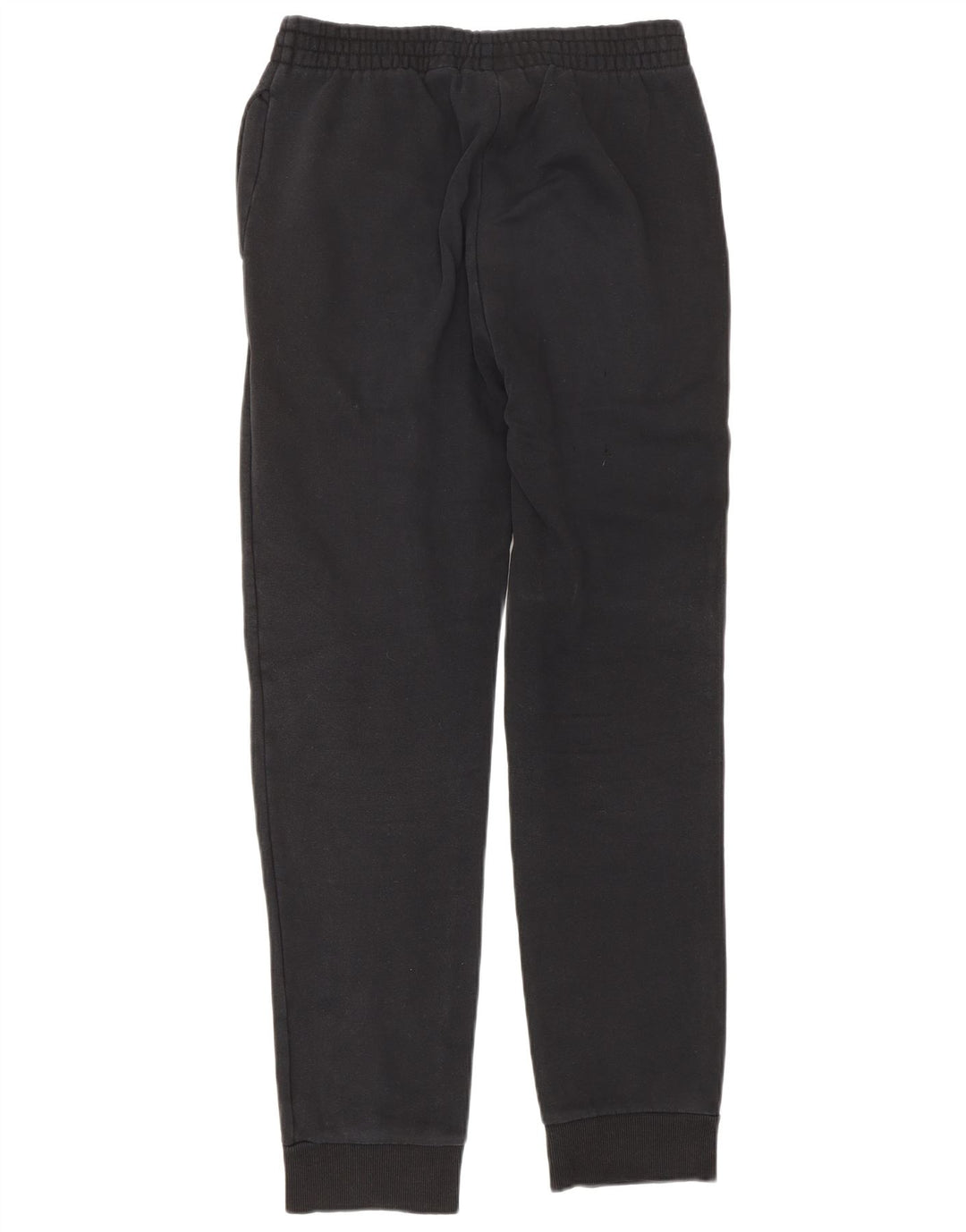 CONVERSE Jungen-Trainingshose, Jogginghose, 13–14 Jahre, XL, Schwarz