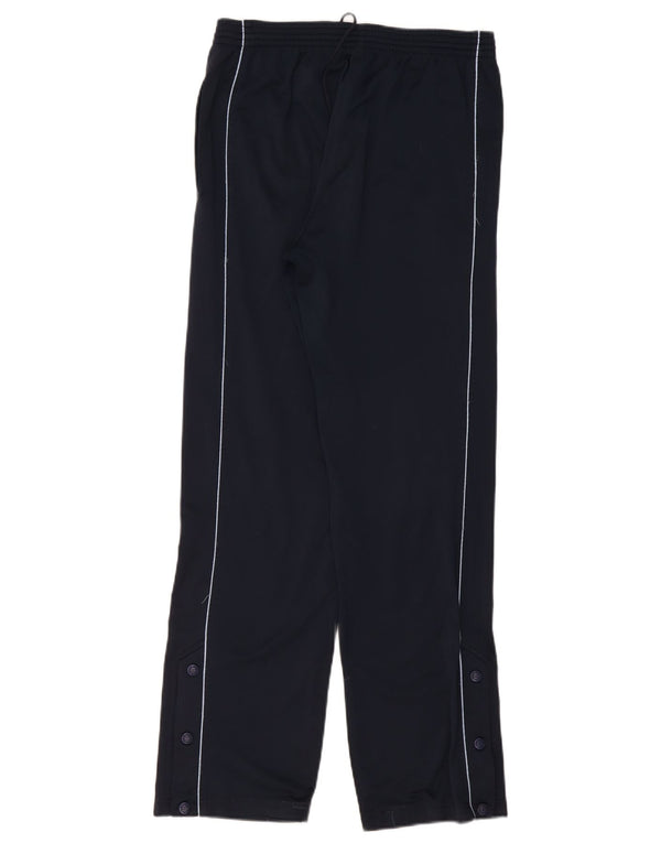 Champion Herren-Trainingshose, mittelgroß, Marineblau