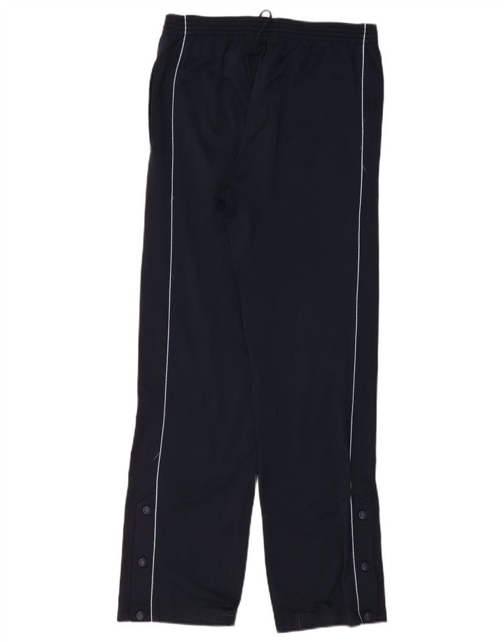 Champion Herren-Trainingshose, mittelgroß, Marineblau