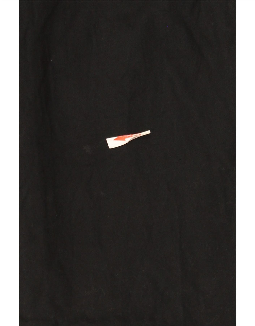 Dickies Bootcut-Chinohose für Damen, W30, L32, Schwarz