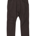 Jack & Jones Herren Slim Freizeithose W34 L25 Schwarz Polyester