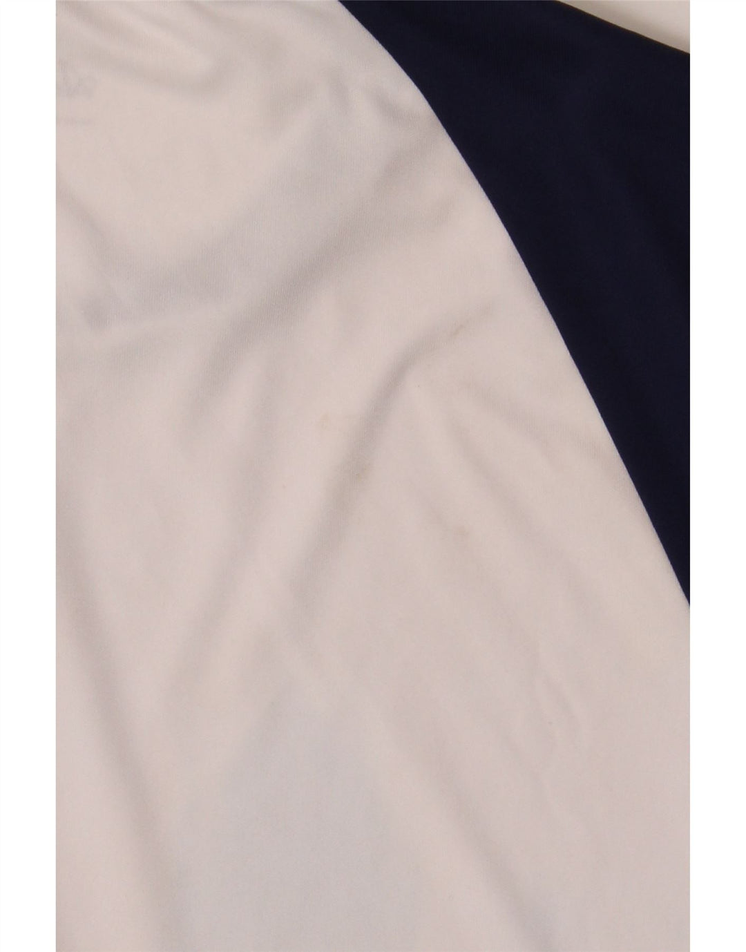 AUSTRALIAN L'ALPINA Herren-T-Shirt-Oberteil, klein, mehrfarbig, Batik-Polyester