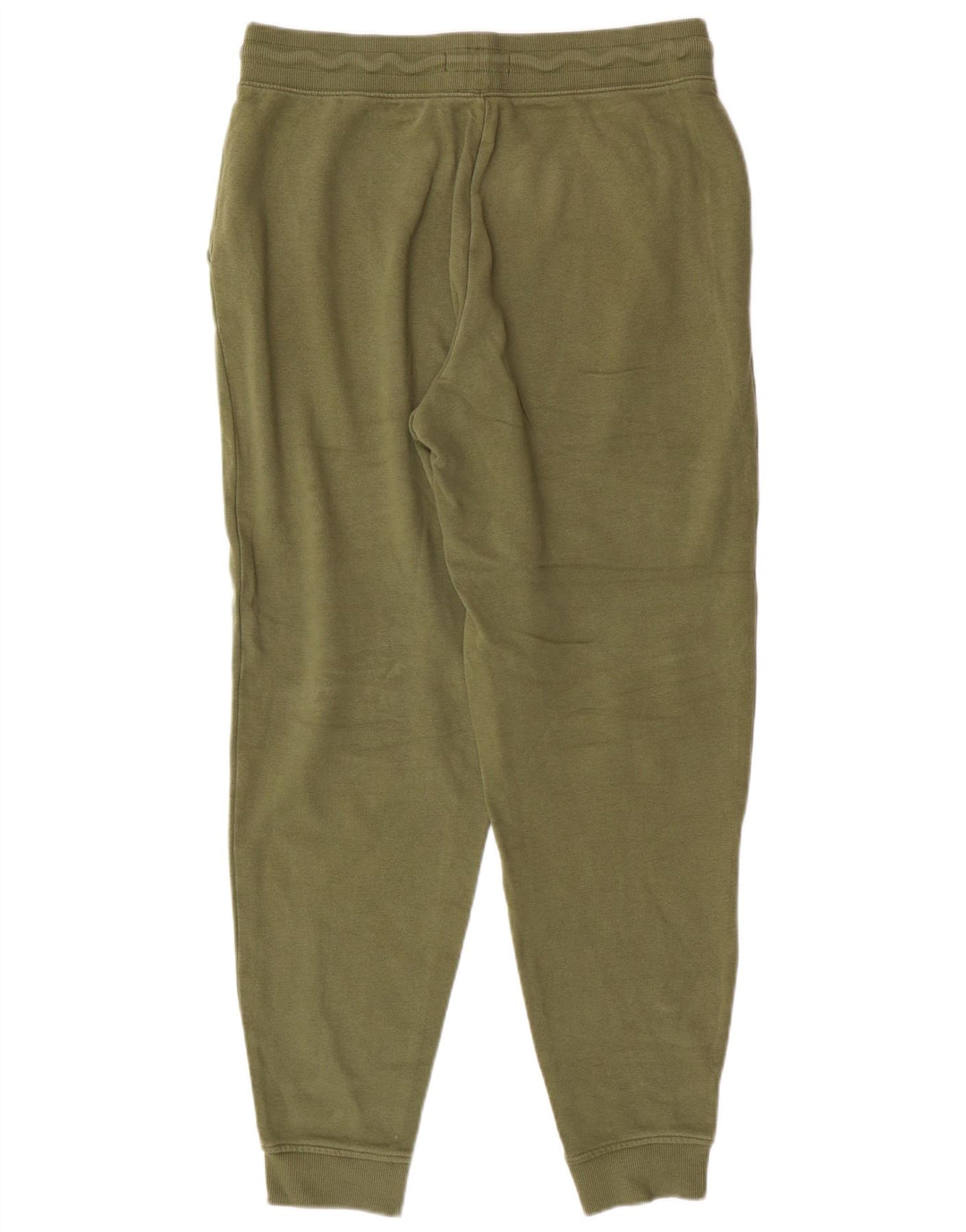 Marks & Spencer Damen-Trainingshose, Jogginghose, Gr. 12, mittleres Khaki
