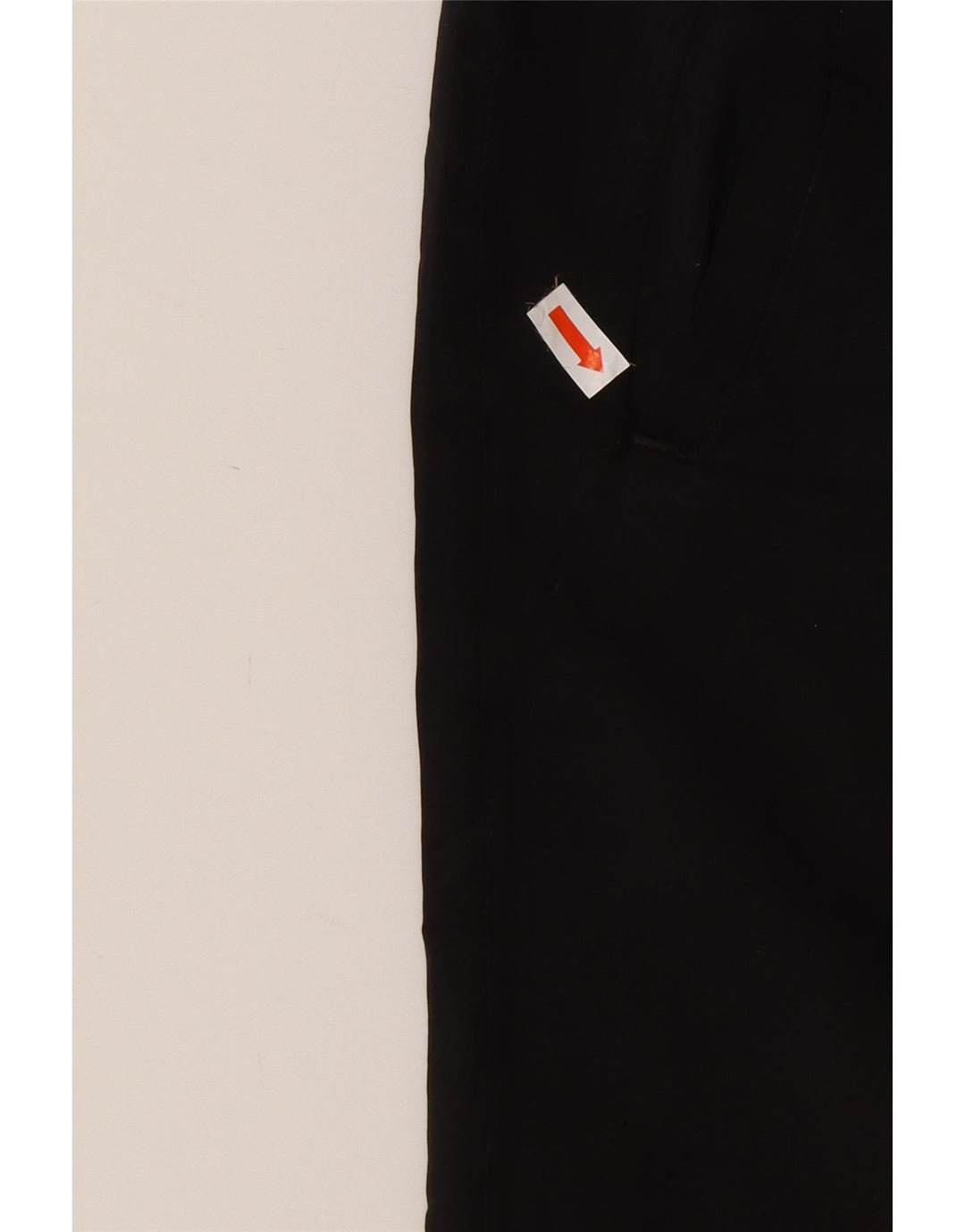 PUMA Boys Graphic Sport Shorts 9-10 Years  Black Polyester
