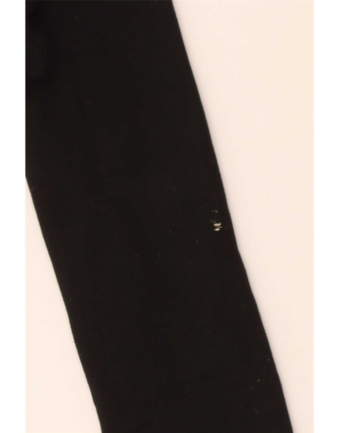Mountain Warehouse Damen-Leggings, mittelgroße schwarze Viskose
