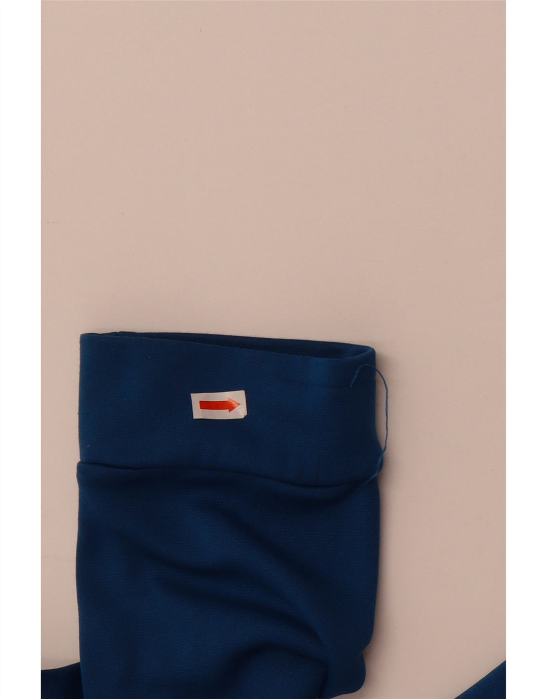 Under Armour Jungen-Sweatshirt mit lockerer Passform, 11–12 Jahre, Größe L, Blau