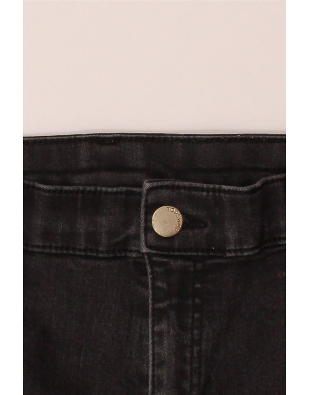 Womens Skinny Jeans W30 L29
