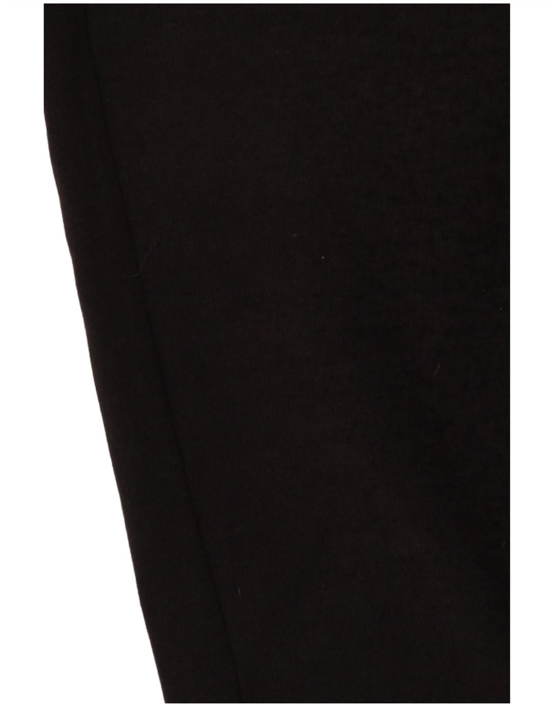 Champion Herren-Trainingshose, Jogginghose, Größe L, Schwarz