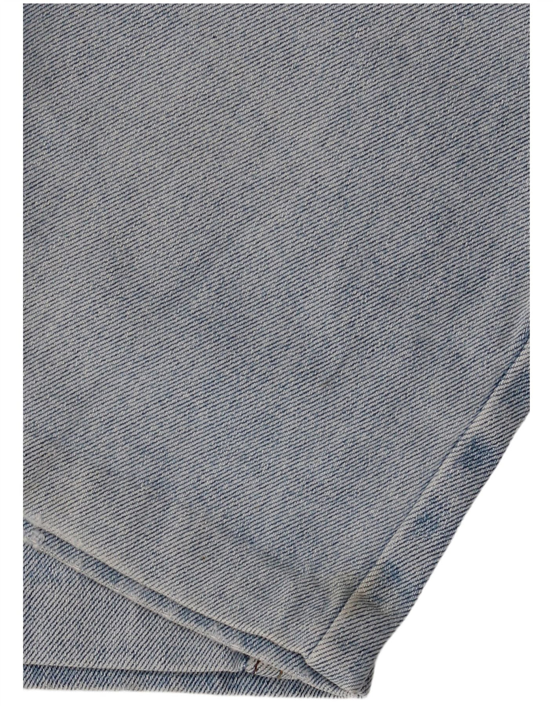 Marks & Spencer lockere Herrenjeans, W32, L26, blaue Baumwolle