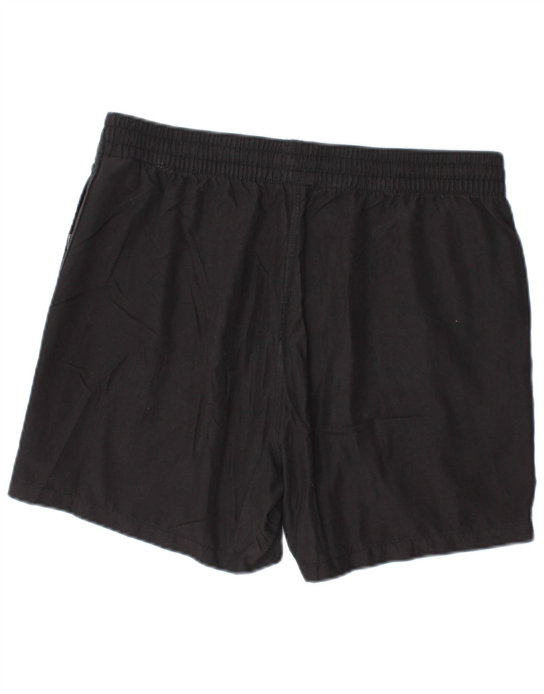 Billabong Herren Sportshorts Mittelschwarzes Polyester