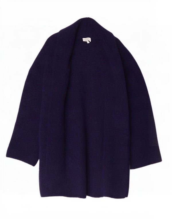 Paris Atelier & Other Stories Longline-Cardigan für Damen, Gr. 10, Größe S