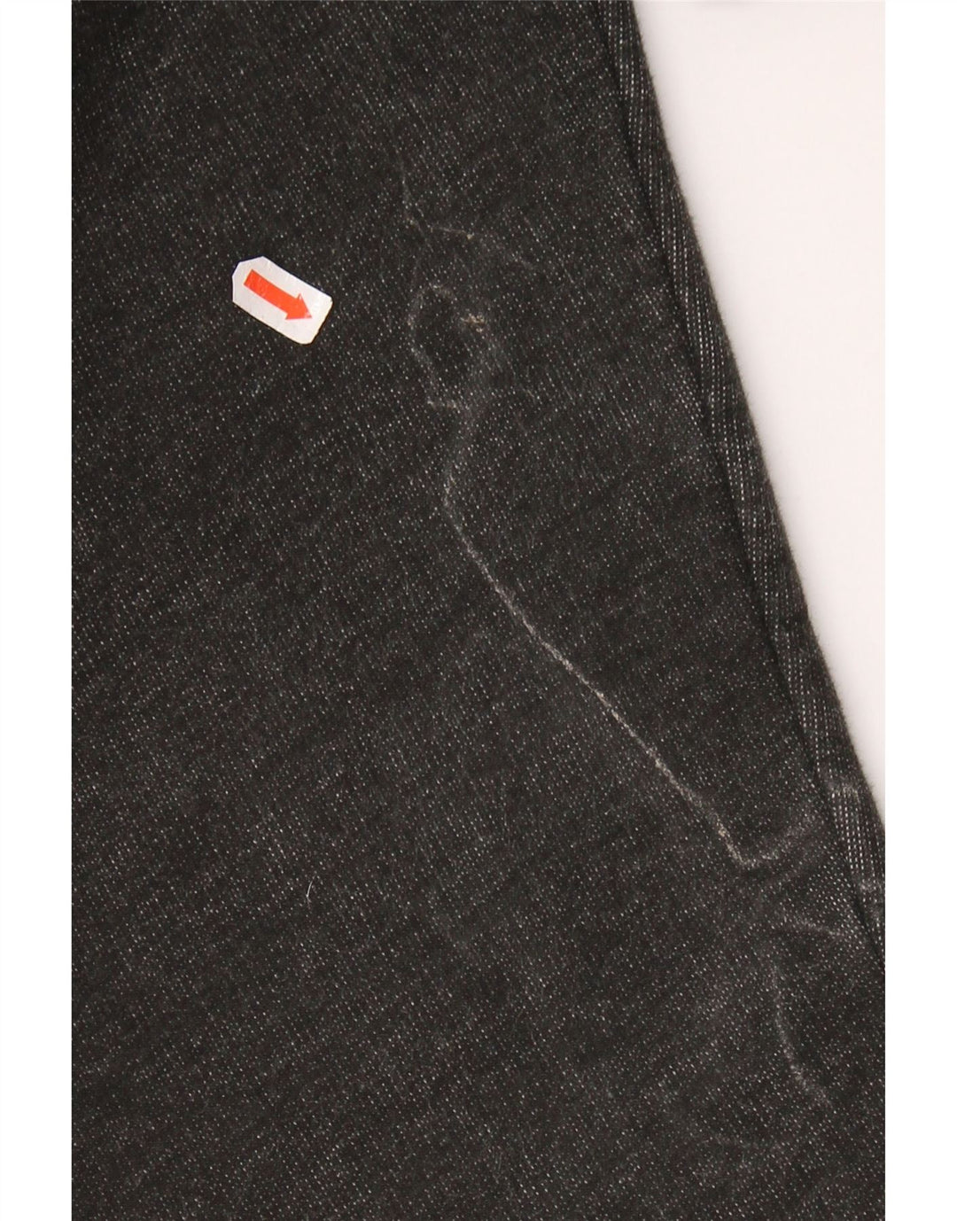 BILLABONG Herren-Kapuzenpullover mit Reißverschluss, 2XL, graue Baumwolle