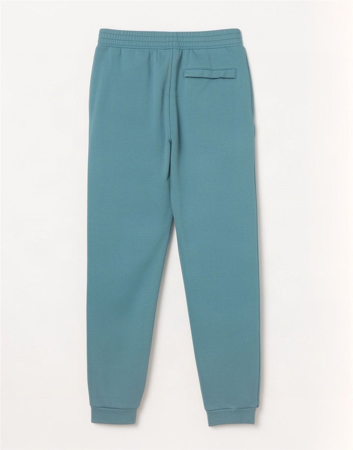 Nike Herren-Trainingshose, Jogginghose, Mittelblau