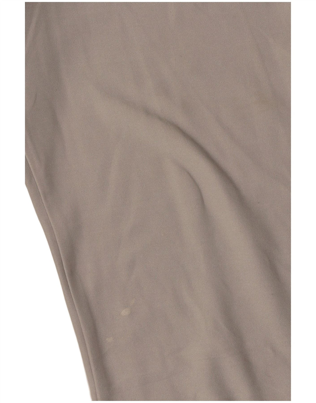 Fila Damen Trainingshose UK 6 XS Graues Polyester