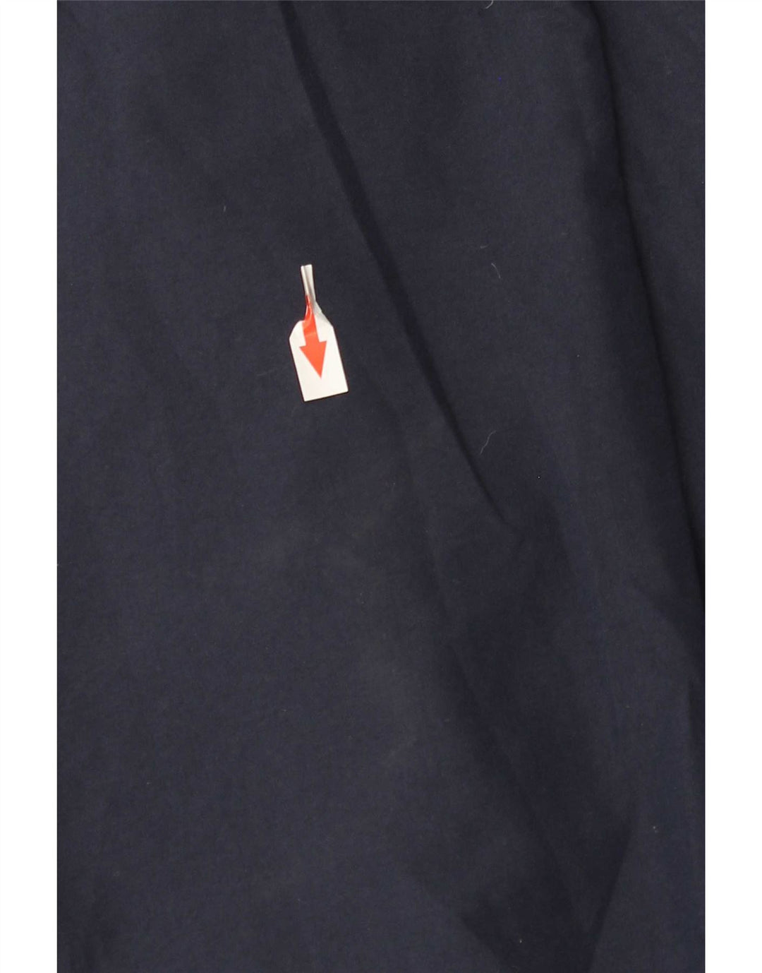 Nike Herren-Trainingshose, Jogginghose, 2XL, Marineblau, Polyester
