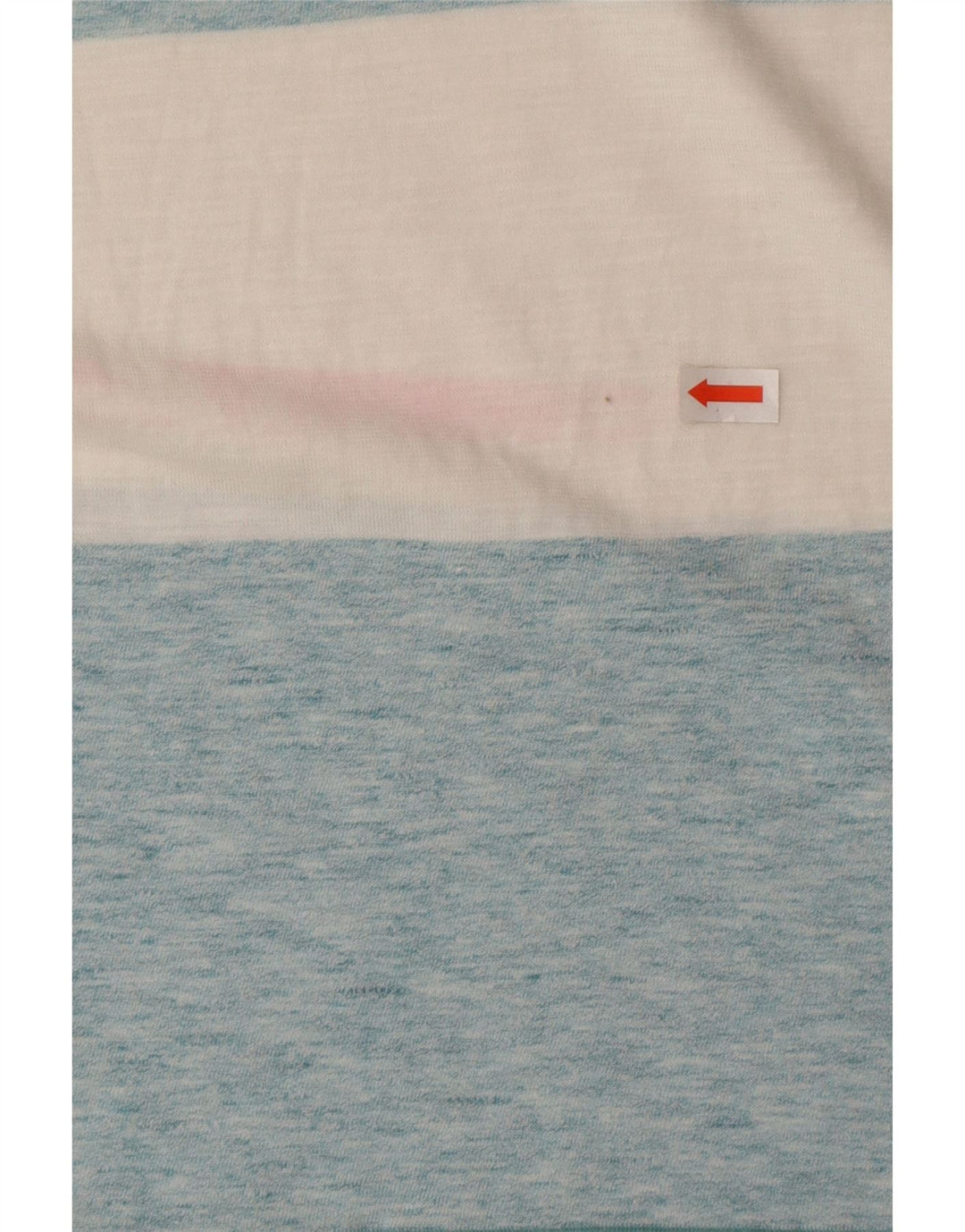 Jules Herren-T-Shirt mit normaler Passform, XL, mehrfarbig, gestreift, Baumwolle