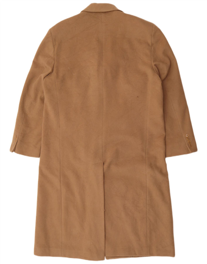 Chaps Herrenmantel UK 44 2XL Beige