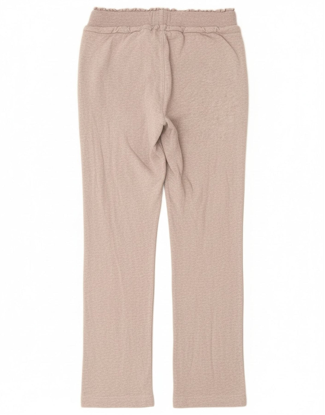 Champion Womens Heritage Classics Trainingshose UK 10 Small Grau