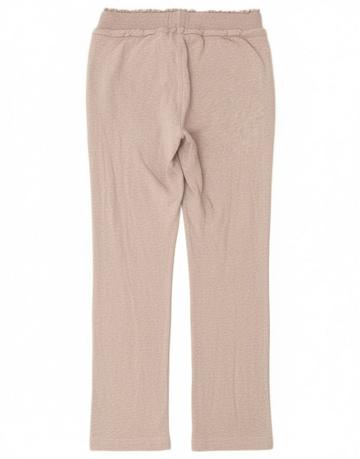 Champion Womens Heritage Classics Trainingshose UK 10 Small Grau