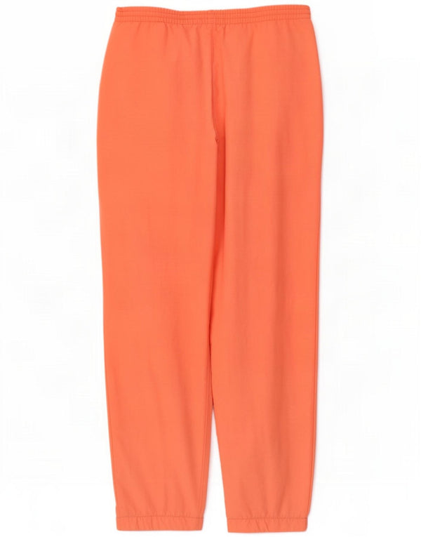Campagnolo Womens Graphic Trainingshose Jogger IT 48 XL Orange
