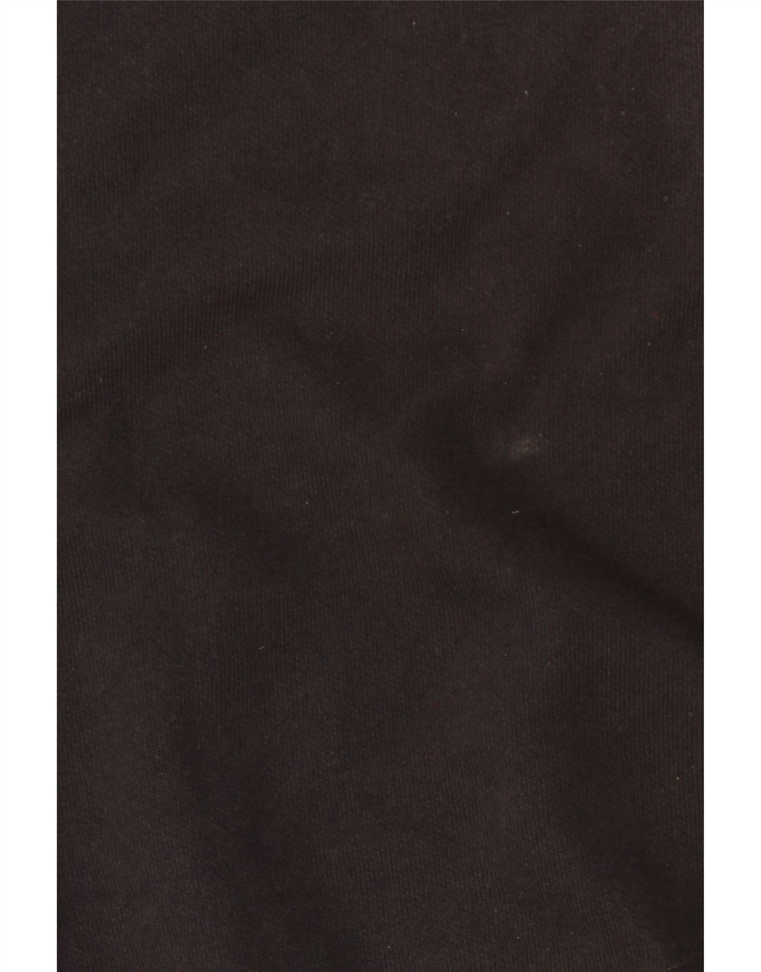 Champion Herren-Sweatshirt mit Grafik, groß, schwarze Farbblock-Baumwolle