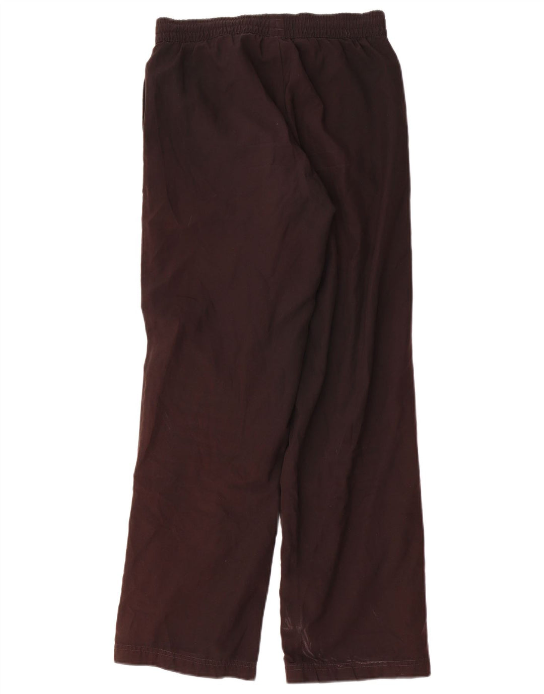 PUMA Jungen-Trainingshose, 15–16 Jahre, schwarzes Polyester