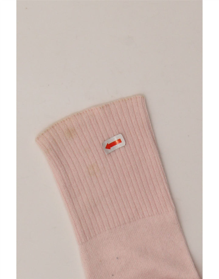 SERGIO TACCHINI Damen-Pullover mit U-Boot-Ausschnitt, Gr. 10, Größe S, mehrfarbig