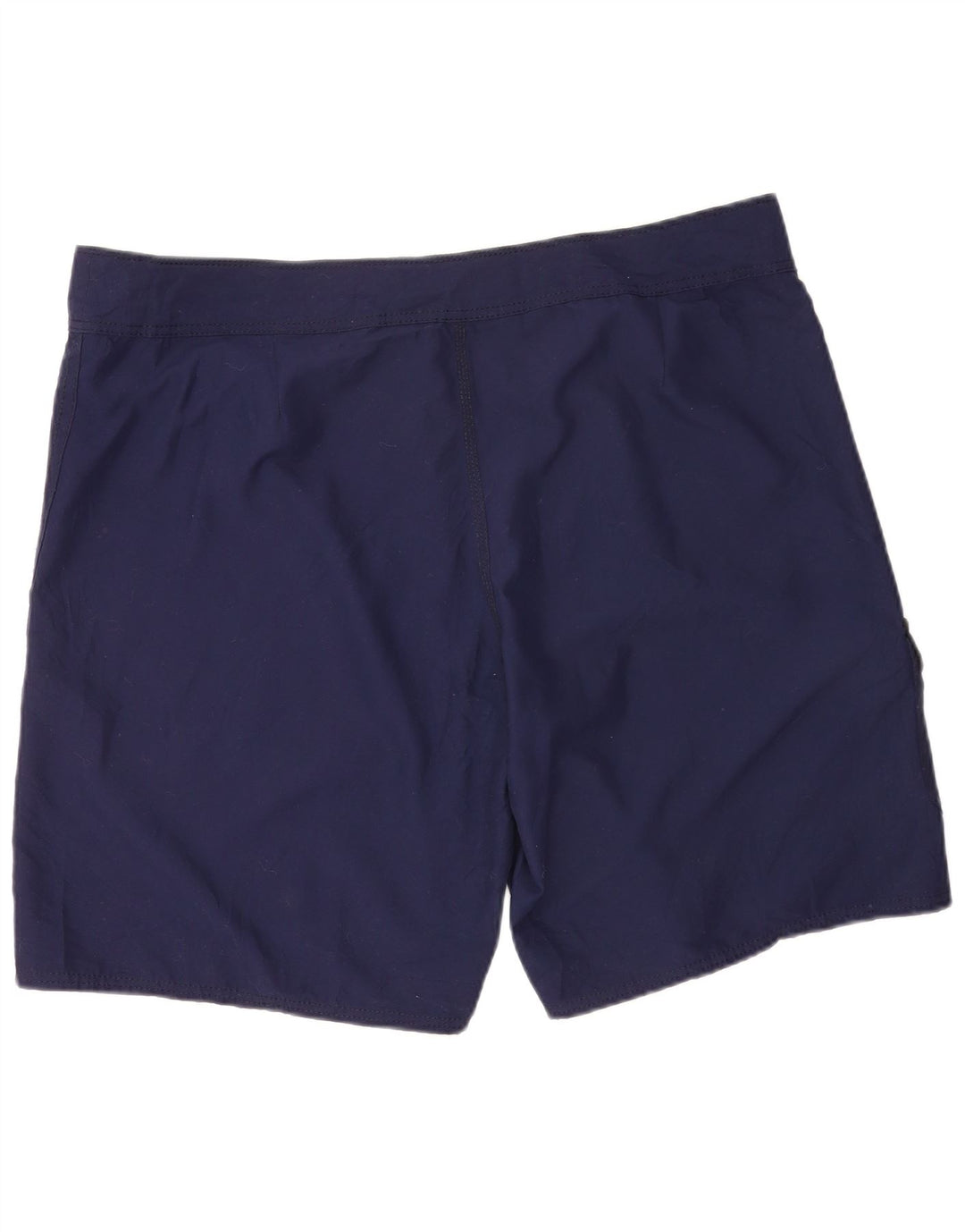 Billabong Herren Badeshorts 2XL Marineblau Polyester