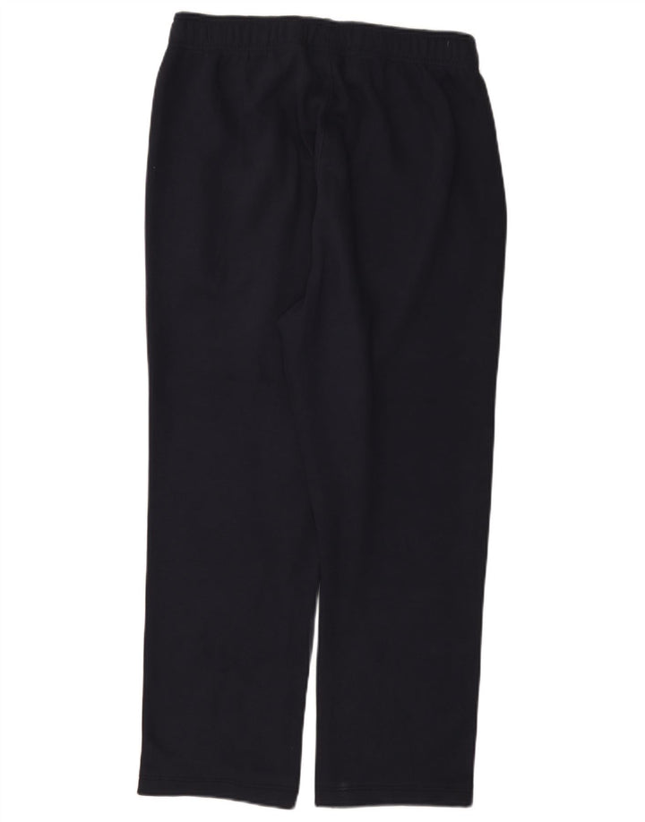 CHAMPION Herren-Trainingshose, mittelmarineblaue Baumwolle