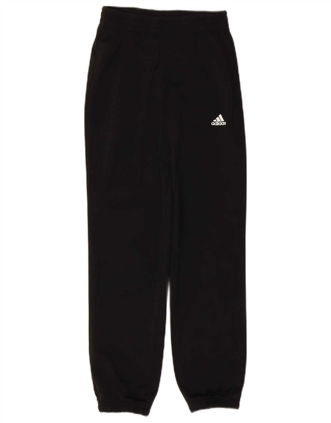 ADIDAS Jungen Primegreen Trainingshose Jogger 9-10 Jahre Schwarz