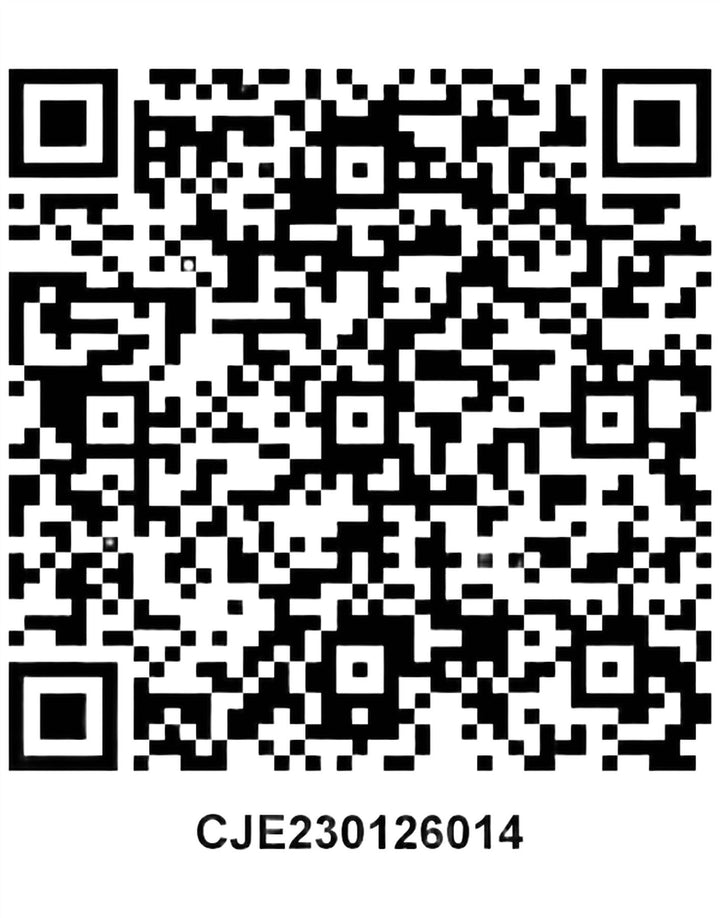 Canterbury Herren IRFU Kapuzenpullover, großes graues Farbblock-Polyester