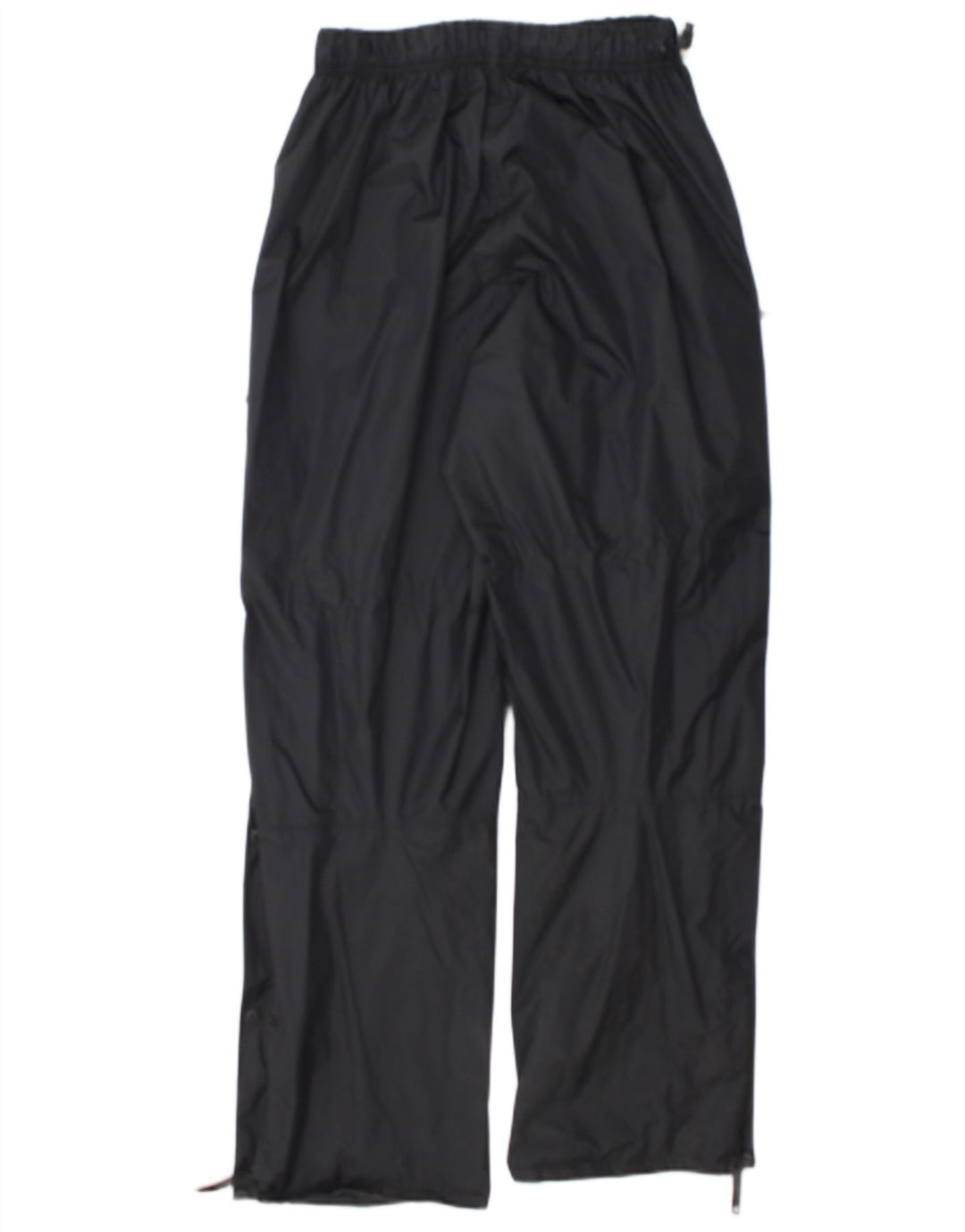 Berghaus Herren-Trainingshose, mittelgroß, Schwarz