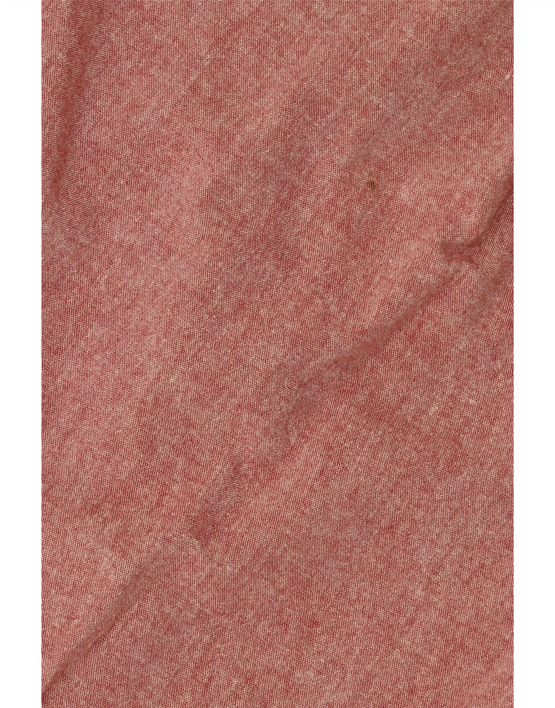 FARAH Mens Slim Fit Shirt Small Pink Cotton Vintage Farah and Second-Hand Farah from Messina Hembry 
