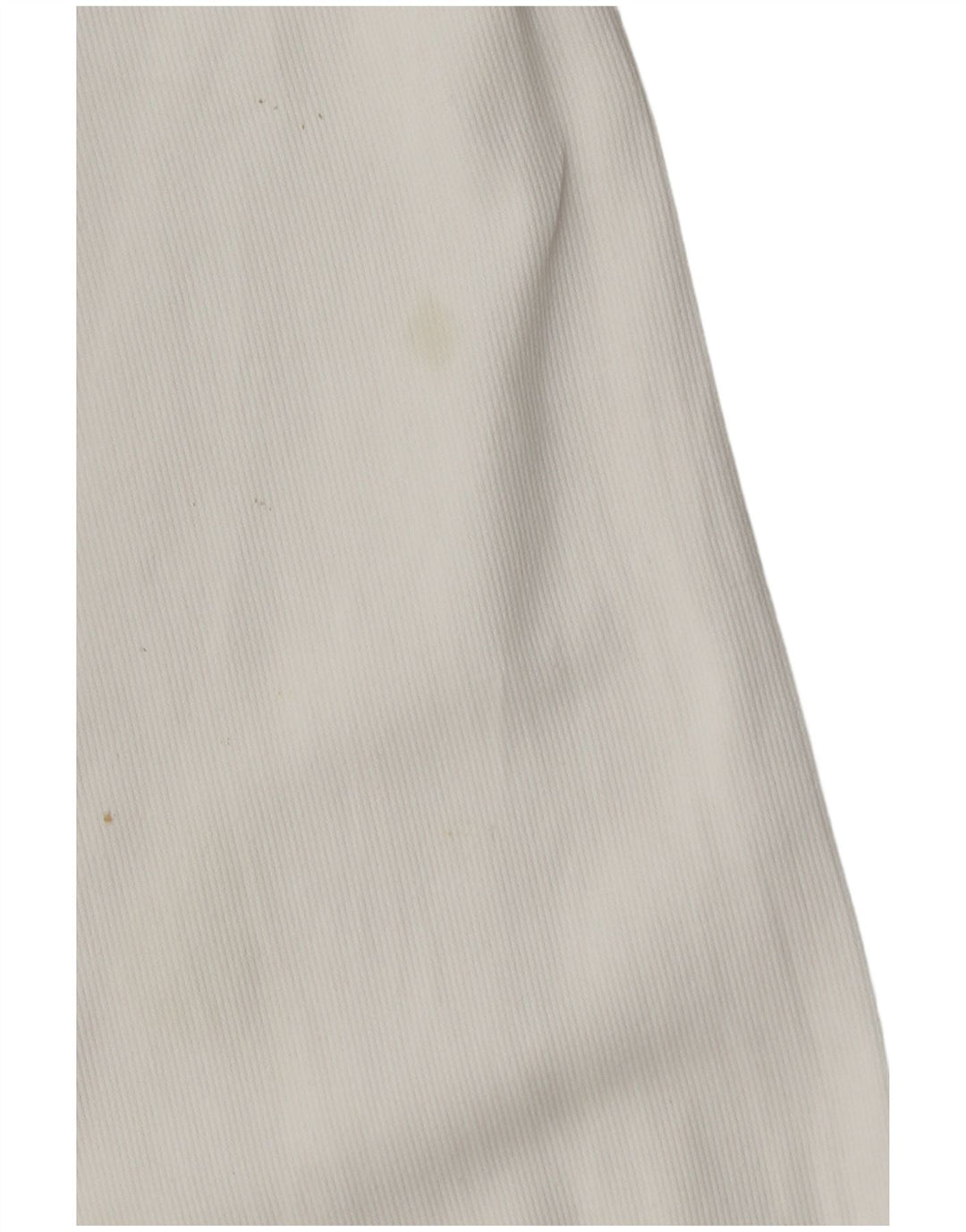 ENARA CAMICE Damen Hemdbluse UK 12 Mittelweiß