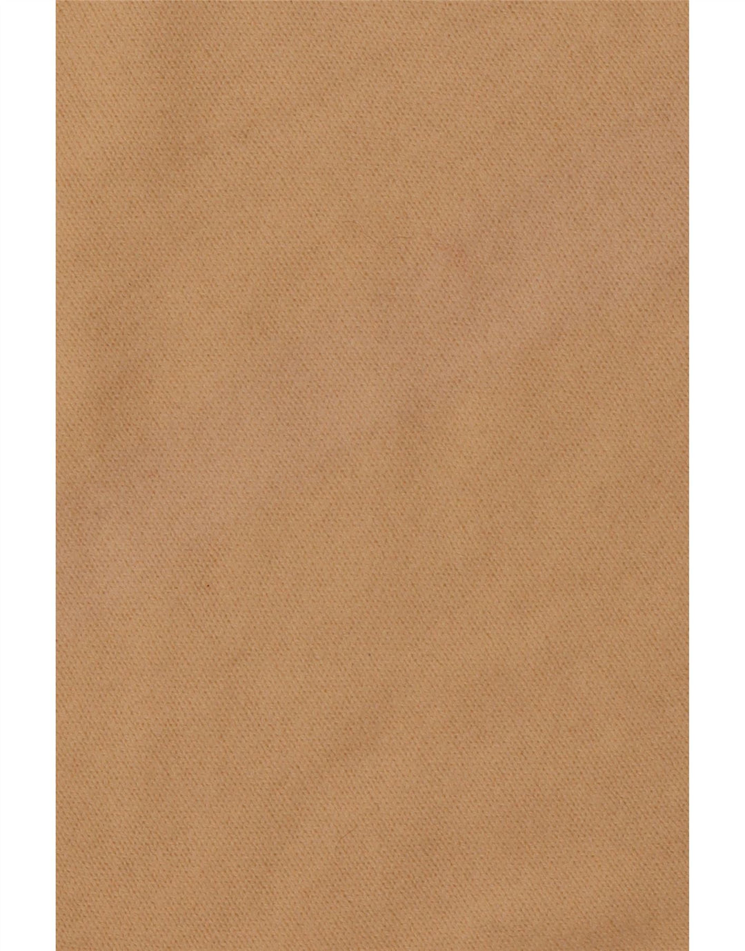 MARKS & SPENCER Damen-Pullover mit U-Boot-Ausschnitt, UK 14, Mittelbeige