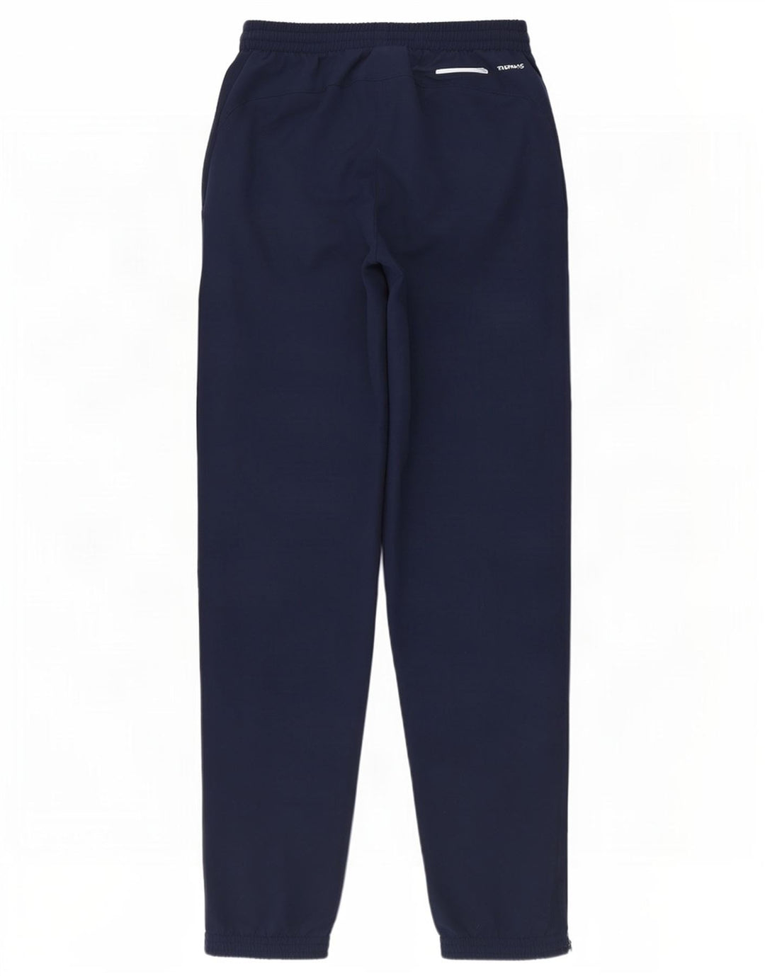 Adidas Herren Lange Trainingshose Jogger XS Marineblau Polyester