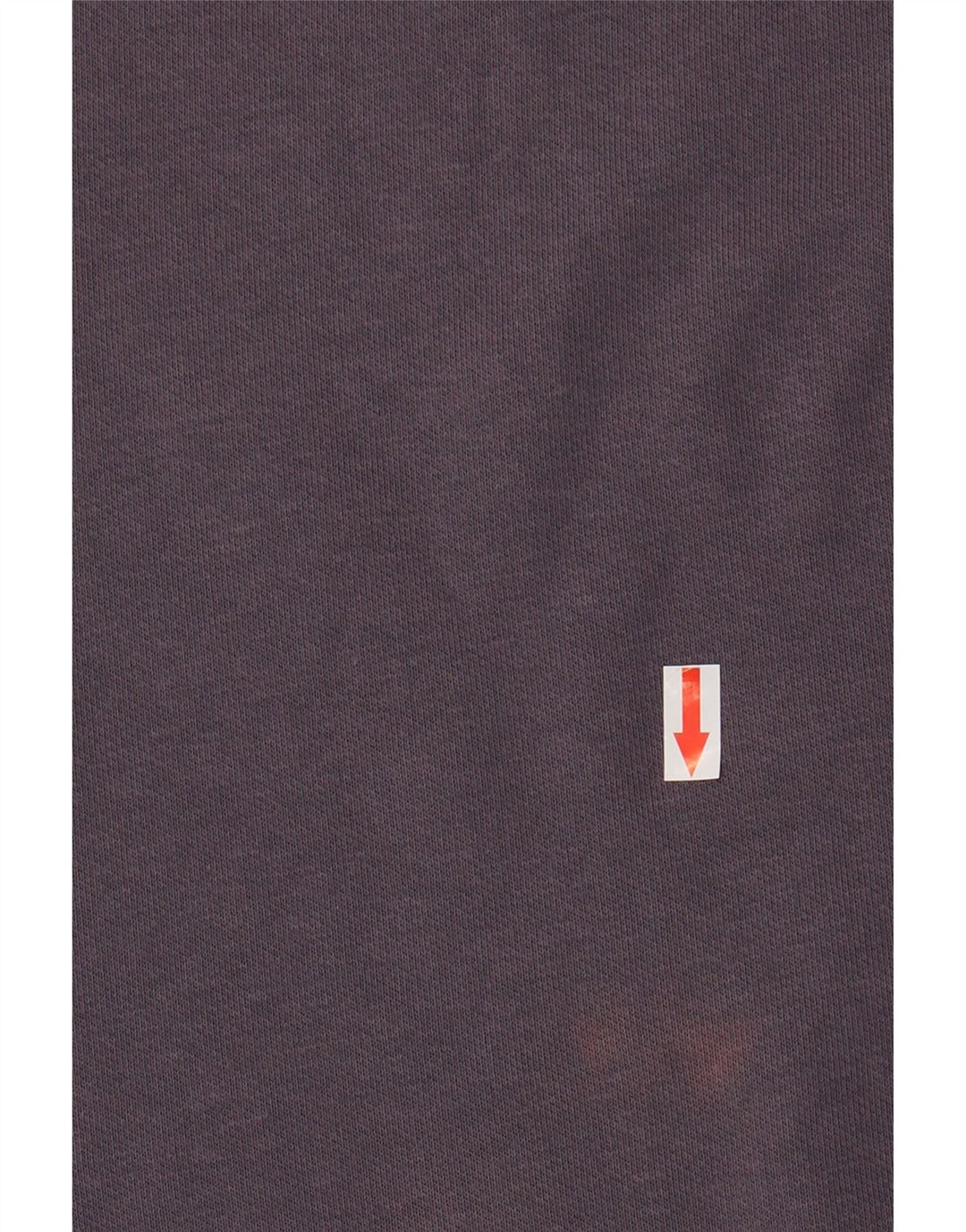 Champion Damen-Trainingshose, UK 18, XL, Lila, Baumwolle