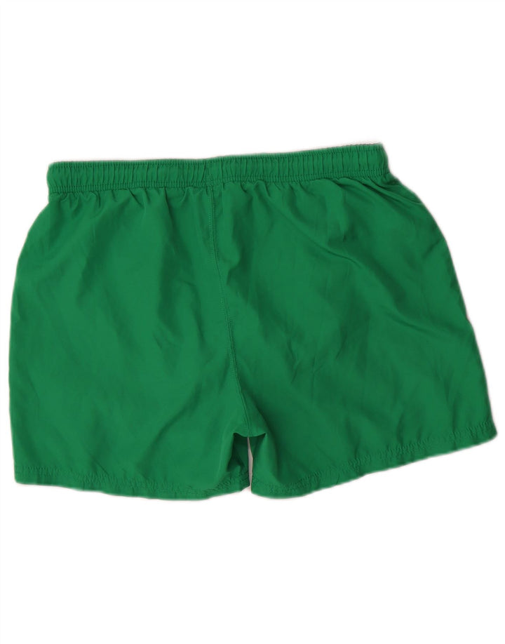 Champion Badeshorts für Jungen, 15–16 Jahre, 2XL, Grün