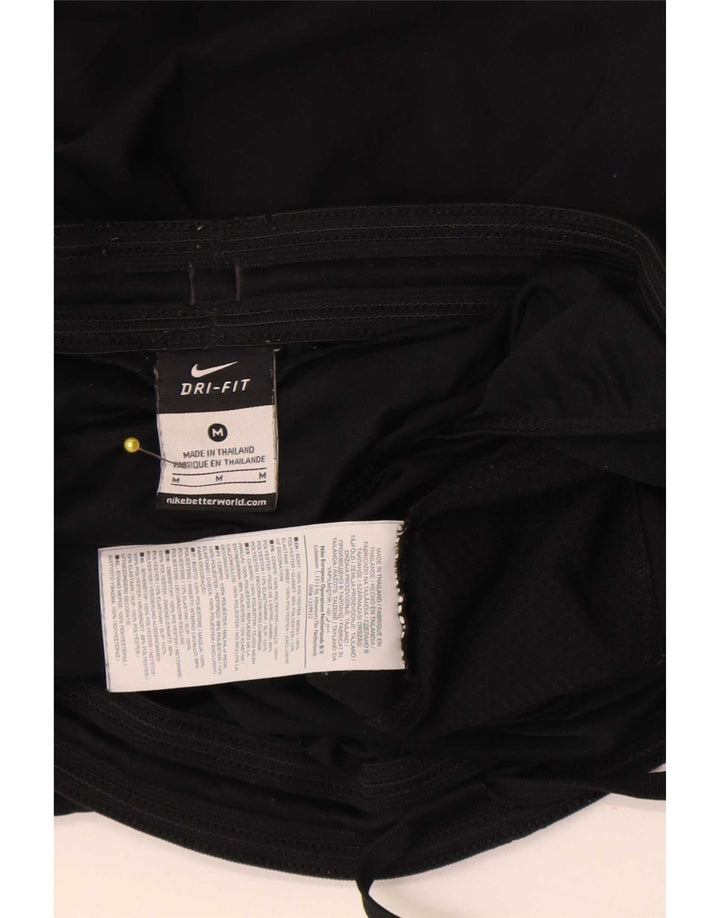 Nike Herren Arsenal Sport Shorts Medium Schwarz Polyester