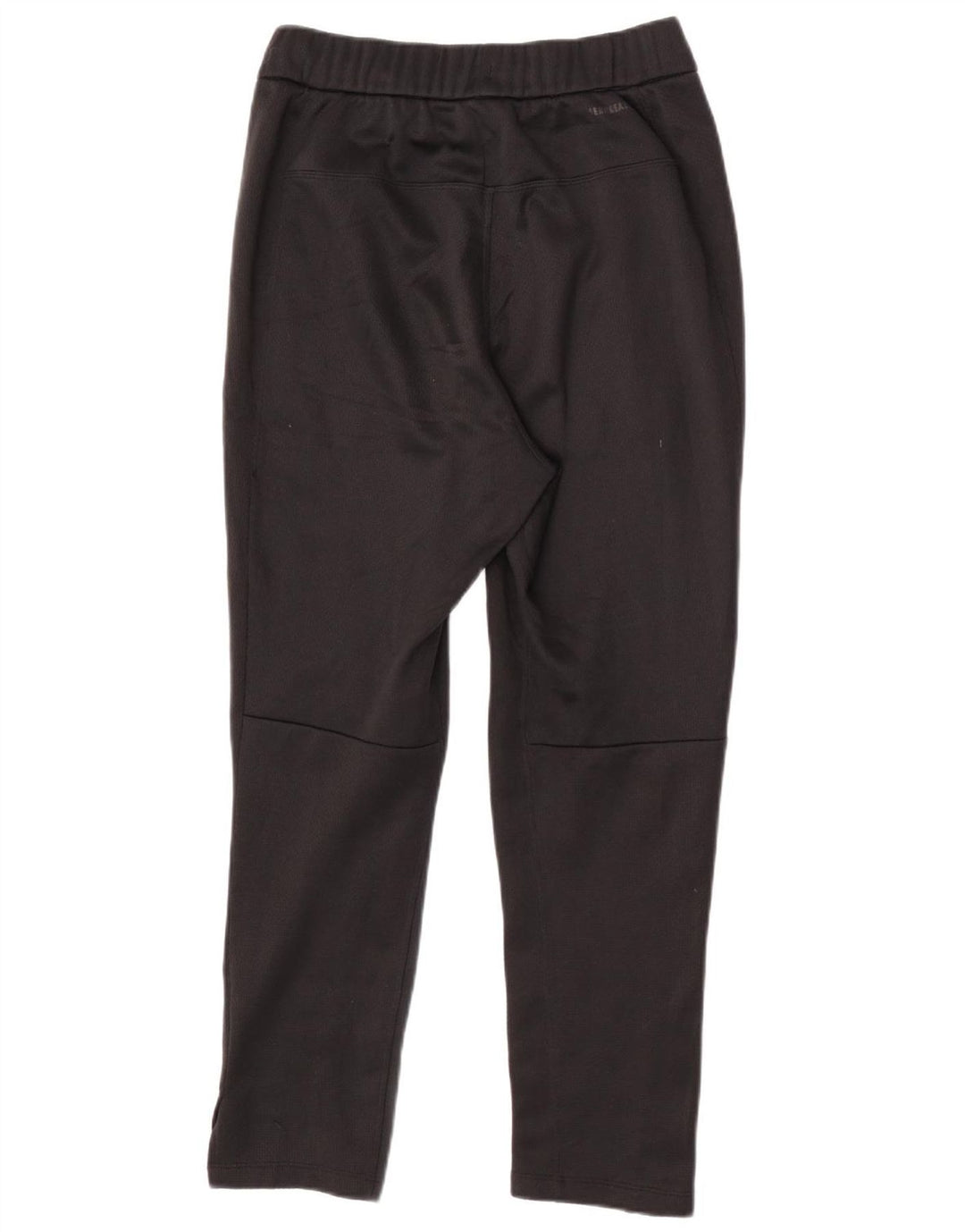 Adidas Herren Aeroready Trainingshose, Größe S, Schwarz, Polyester