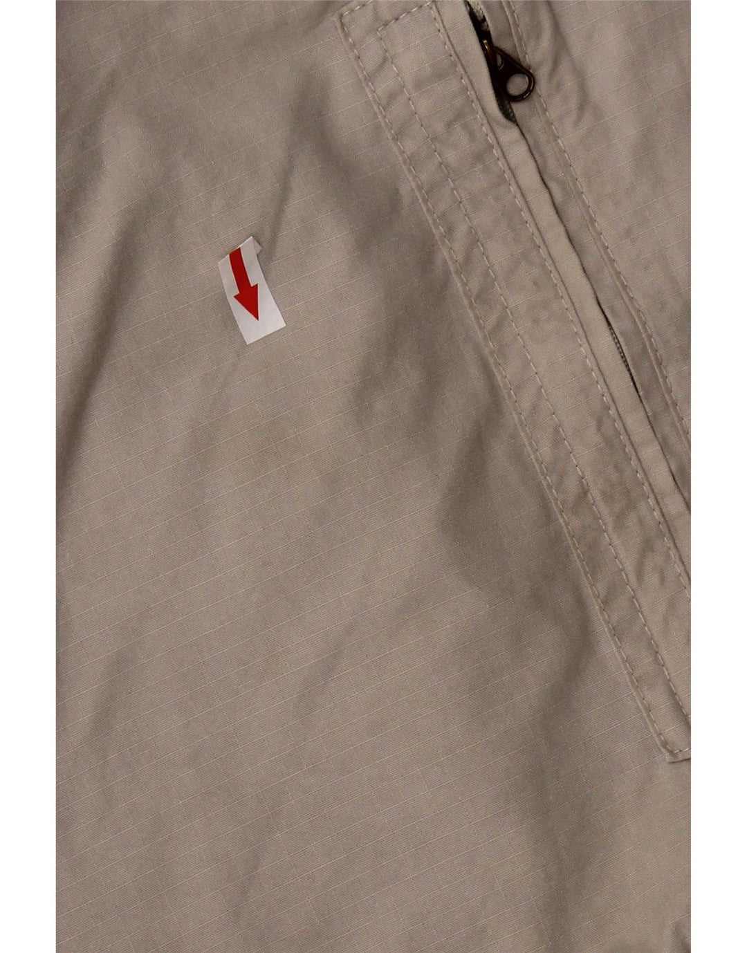 Wrangler Herren Cargoshorts W44 2XL Graue Baumwolle
