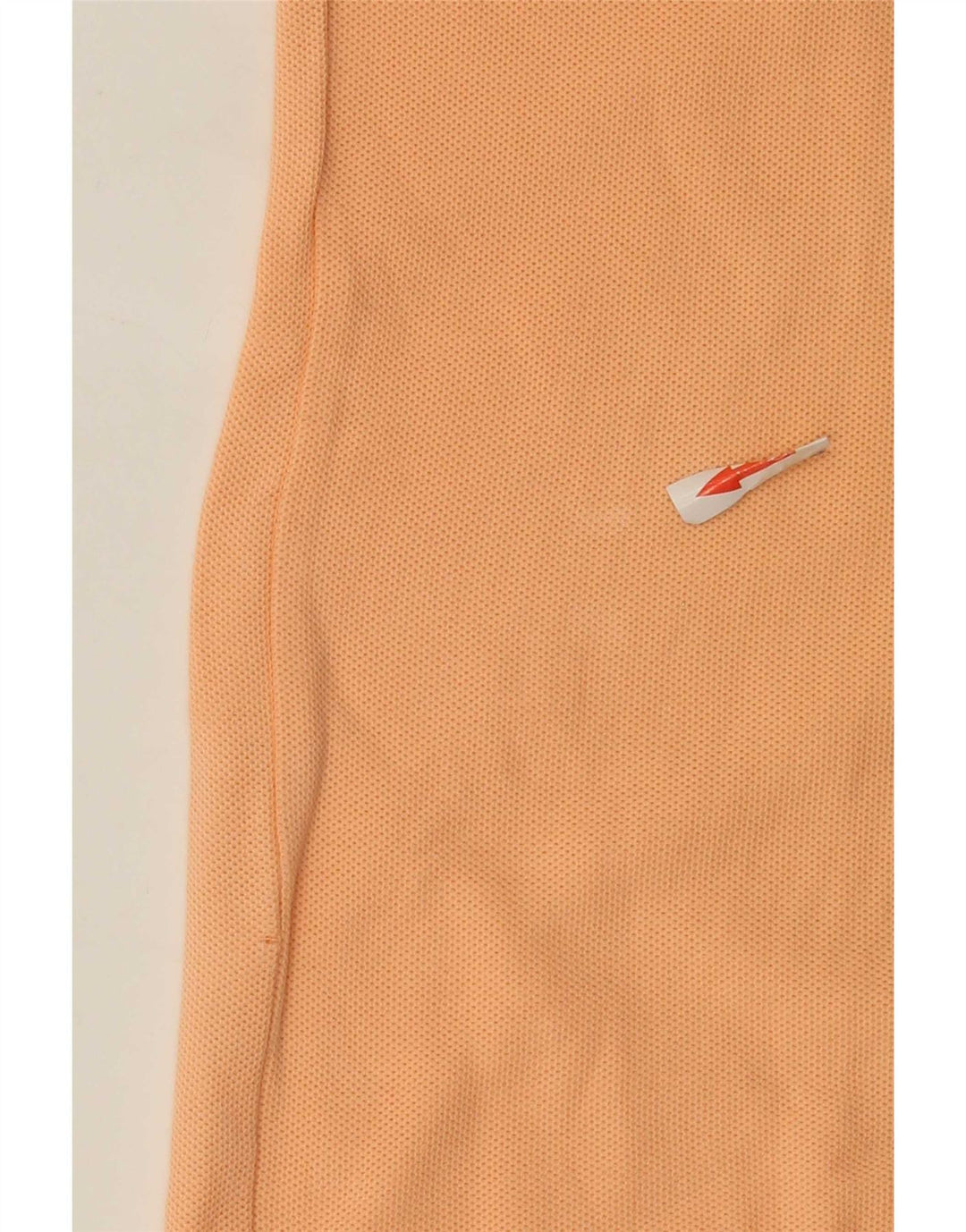 Fila Herren Poloshirt IT 48 Mittelrosa