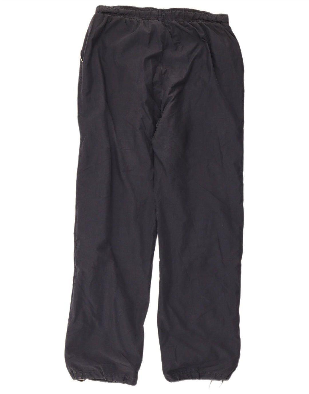 Champion Herren-Trainingshose, Jogginghose, groß, marineblau, Polyester
