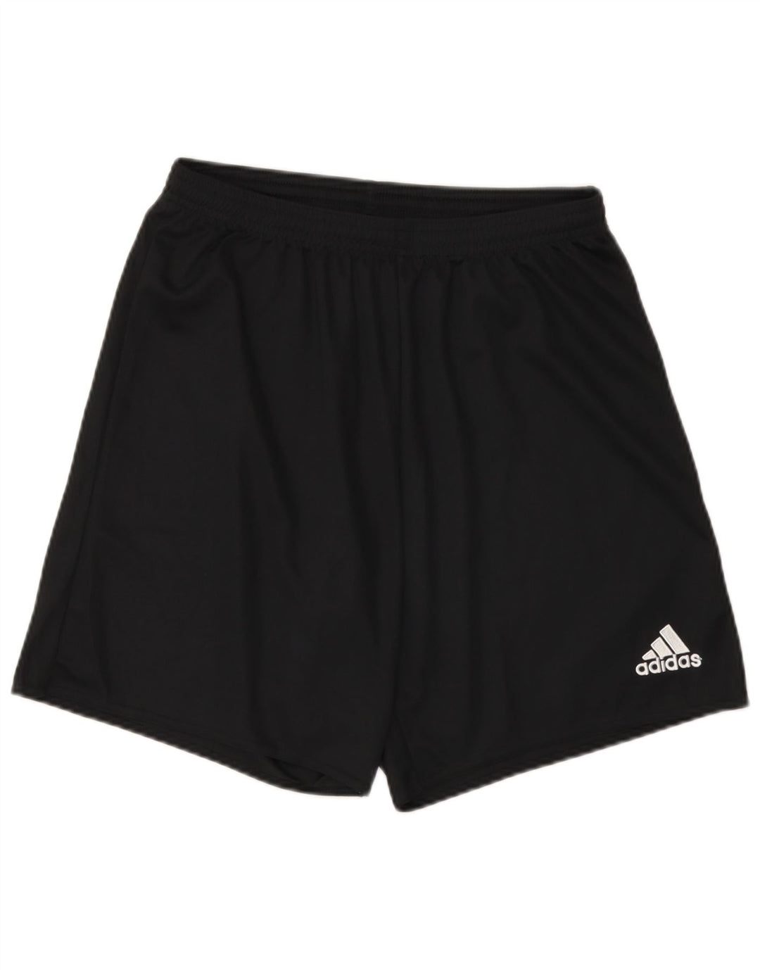 Adidas Herren Aeroready Sport Shorts Medium Schwarz Polyester