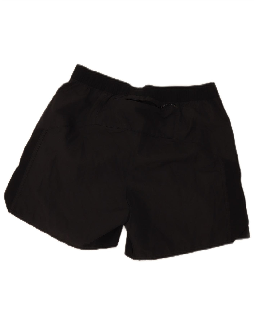 Adidas Herren Sportshorts Medium Schwarz