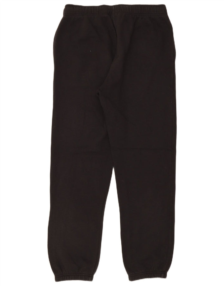 Champion Herren-Trainingshose, Jogginghose, Größe L, Schwarz
